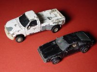 Cars-1122_zpse6a567f3.jpg Cars-1122_zpse6a567f3.jpg