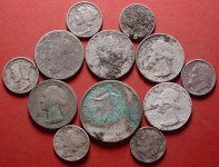 Silvers-Obv_zps3af3754c.jpg