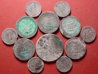 Silvers-Rev_zpsb1beadc0.jpg