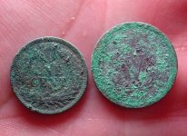 Indian-V-Rev_zpsf3eb6cad.jpg