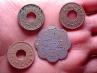 Tokens-Obv_zps96b659e4.jpg