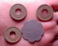 Tokens-Rev_zpsd5927627.jpg