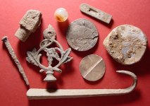 Relics-1109_zps5b6316b8.jpg