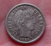 Barber-Obv_zps3479a9cc.jpg