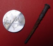 RustyNail_zps4a8eea5c.jpg