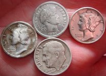 Silver-10-26_zps158337fc.jpg Silver-10-26_zps158337fc.jpg