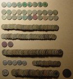 Coins-10-10_zps9cea39d8.jpg Coins-10-10_zps9cea39d8.jpg