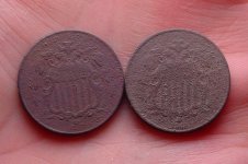 Shields-Obv_zpse8877e99.jpg Shields-Obv_zpse8877e99.jpg