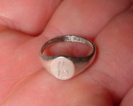 Ring-1_zpsdcfbc69f.jpg Ring-1_zpsdcfbc69f.jpg