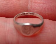 Ring-2_zps0a8d2740.jpg Ring-2_zps0a8d2740.jpg