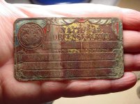 Metal-ID_zps3b9efb9a.jpg Metal-ID_zps3b9efb9a.jpg