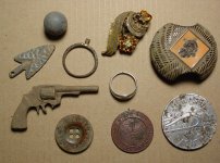Relics-10-10_zps249a3d46.jpg Relics-10-10_zps249a3d46.jpg