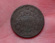 Two-Cent-Obv-Dirty_zps12c7acf1.jpg Two-Cent-Obv-Dirty_zps12c7acf1.jpg