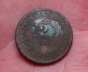 Two-Cent-Rev-Dirty_zps4cac4363.jpg Two-Cent-Rev-Dirty_zps4cac4363.jpg