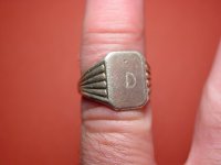 Ring_zps79bd6787.jpg Ring_zps79bd6787.jpg