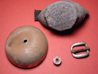 Relics_zpsfdbfaf8b.jpg Relics_zpsfdbfaf8b.jpg