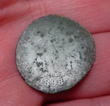 Indian-Smashed-Obv_zps310cf56d.jpg