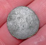 Indian-Smashed-Rev_zpsac39be4f.jpg