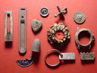 Relics-0831_zpsbba4d702.jpg