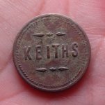 Keiths-1_zps9e34346d.jpg Keiths-1_zps9e34346d.jpg