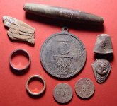 Relics-0823_zps623840f7.jpg Relics-0823_zps623840f7.jpg