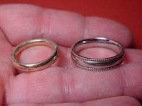 Rings-0823_zps9f392cac.jpg Rings-0823_zps9f392cac.jpg