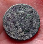 Large-Cent-1928-Obv_zps3cc4633a.jpg