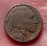 Buff-1915-S-Obv_zps3853eef7.jpg