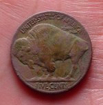 Buff-1915-S-Rev_zpsab6885ed.jpg