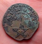 Medical-Badge-1911_zps80661594.jpg