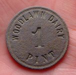 Dairy-Token-Obv_zpsddf75664.jpg