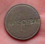 Dairy-Token-Rev_zps41968ba6.jpg