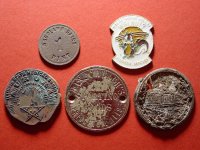 Tokens_zpsafaef0d0.jpg