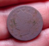 V-Nickel-1887_zpsc24e9c2e.jpg V-Nickel-1887_zpsc24e9c2e.jpg