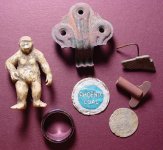 Relics-0803_zps59b55719.jpg