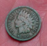 Indian-1888_zps6eb0c5a0.jpg