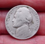 War-Nickel-1942-P_zps25106cae.jpg War-Nickel-1942-P_zps25106cae.jpg