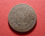 Token-Obv_zps9b1ade75.jpg