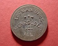 Token-Rev_zps192a4669.jpg