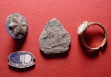 Relics_zpsf2323396.jpg Relics_zpsf2323396.jpg