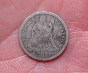 Seated-Obv_zps7bd879fd.jpg