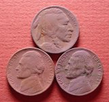 Nickel-0705_zps5405b370.jpg Nickel-0705_zps5405b370.jpg