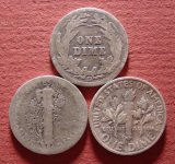 Dimes-Rev_zpsadc6b613.jpg Dimes-Rev_zpsadc6b613.jpg
