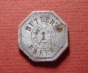 Bakery-Token_zps86d51156.jpg Bakery-Token_zps86d51156.jpg