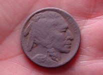 Buffalo-1915-D_zps5395db62.jpg Buffalo-1915-D_zps5395db62.jpg