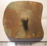 PB040105.jpg.png