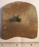 PB040106.JPG.png