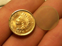 OCT 29th  HUNT WITH GARY 1838 SEATED DIME 035 [].jpg.png