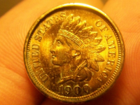 OCT 29th  HUNT WITH GARY 1838 SEATED DIME 034 [].jpg.png
