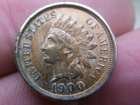 OCT 29th  HUNT WITH GARY 1838 SEATED DIME 037 [].jpg.png